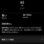 ヒメ日記 2025/06/25 11:06 投稿 八神あかね 五十路マダムエクスプレス豊橋店（カサブランカグループ）