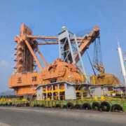 ヒメ日記 2025/07/08 10:26 投稿 八神あかね 五十路マダムエクスプレス豊橋店（カサブランカグループ）