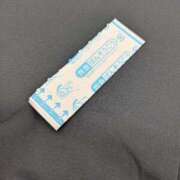 ヒメ日記 2025/07/09 10:12 投稿 八神あかね 五十路マダムエクスプレス豊橋店（カサブランカグループ）