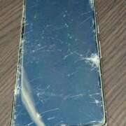 ヒメ日記 2025/07/10 07:52 投稿 八神あかね 五十路マダムエクスプレス豊橋店（カサブランカグループ）