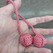 ヒメ日記 2025/10/09 10:16 投稿 八神あかね 五十路マダムエクスプレス豊橋店（カサブランカグループ）