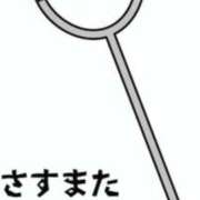 ヒメ日記 2025/10/21 11:56 投稿 八神あかね 五十路マダムエクスプレス豊橋店（カサブランカグループ）