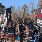 八神あかね 行ってきました 五十路マダムエクスプレス豊橋店（カサブランカグループ）