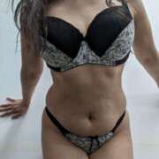 八神あかね 新年初営業日 五十路マダムエクスプレス豊橋店（カサブランカグループ）