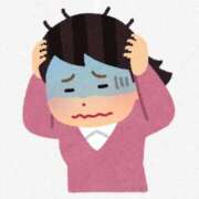 ヒメ日記 2026/01/21 10:00 投稿 八神あかね 五十路マダムエクスプレス豊橋店（カサブランカグループ）