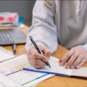 八神あかね 終わったぁ♪ 五十路マダムエクスプレス豊橋店（カサブランカグループ）