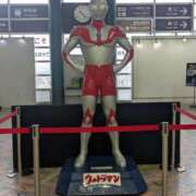 八神あかね 希望がこだまする 五十路マダムエクスプレス豊橋店（カサブランカグループ）