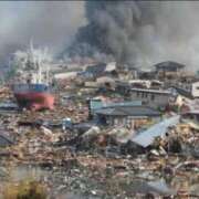 ヒメ日記 2026/03/11 13:00 投稿 八神あかね 五十路マダムエクスプレス豊橋店（カサブランカグループ）