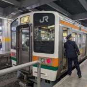 八神あかね 引退 五十路マダムエクスプレス豊橋店（カサブランカグループ）