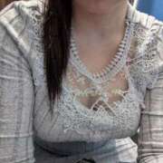 八神あかね 久しぶりに来た 五十路マダムエクスプレス豊橋店（カサブランカグループ）