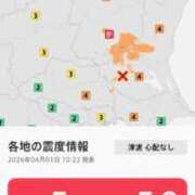 八神あかね 新年度 五十路マダムエクスプレス豊橋店（カサブランカグループ）