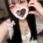 ヒメ日記 2024/12/07 10:51 投稿 ねる 多恋人 新宿店