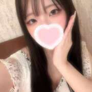 ヒメ日記 2024/12/09 11:12 投稿 ねる 多恋人 新宿店