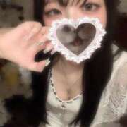 ヒメ日記 2024/12/10 10:58 投稿 ねる 多恋人 新宿店