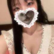 ヒメ日記 2024/12/11 16:23 投稿 ねる 多恋人 新宿店