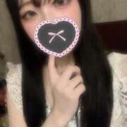 ヒメ日記 2024/12/12 16:03 投稿 ねる 多恋人 新宿店