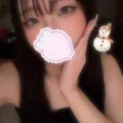 ヒメ日記 2024/12/25 10:53 投稿 ねる 多恋人 新宿店