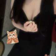 ヒメ日記 2024/12/25 14:13 投稿 ねる 多恋人 新宿店