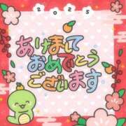 ヒメ日記 2025/01/06 13:01 投稿 ねる 多恋人 新宿店