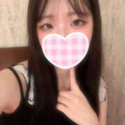 ヒメ日記 2025/01/08 12:14 投稿 ねる 多恋人 新宿店