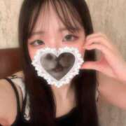 ヒメ日記 2025/01/08 16:46 投稿 ねる 多恋人 新宿店