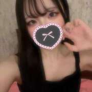 ヒメ日記 2025/01/20 10:55 投稿 ねる 多恋人 新宿店