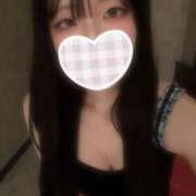 ヒメ日記 2025/01/22 11:59 投稿 ねる 多恋人 新宿店