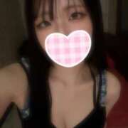 ヒメ日記 2025/01/29 15:08 投稿 ねる 多恋人 新宿店