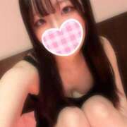 ヒメ日記 2025/02/20 10:53 投稿 ねる 多恋人 新宿店