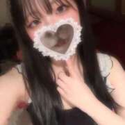 ヒメ日記 2025/02/24 09:23 投稿 ねる 多恋人 新宿店