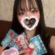 ヒメ日記 2025/03/05 16:30 投稿 ねる 多恋人 新宿店