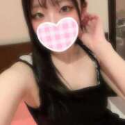 ヒメ日記 2025/03/19 10:52 投稿 ねる 多恋人 新宿店