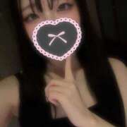 ヒメ日記 2025/03/26 11:13 投稿 ねる 多恋人 新宿店