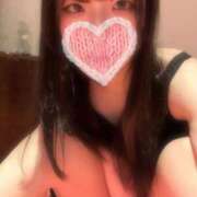 ヒメ日記 2025/03/27 10:52 投稿 ねる 多恋人 新宿店