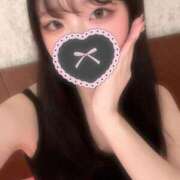 ヒメ日記 2025/03/27 14:45 投稿 ねる 多恋人 新宿店