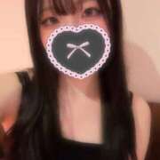 ヒメ日記 2025/03/30 14:25 投稿 ねる 多恋人 新宿店