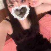 ヒメ日記 2025/04/02 10:30 投稿 ねる 多恋人 新宿店