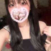 ヒメ日記 2025/04/03 10:30 投稿 ねる 多恋人 新宿店