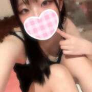 ヒメ日記 2025/04/06 13:28 投稿 ねる 多恋人 新宿店