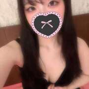 ヒメ日記 2025/04/07 16:09 投稿 ねる 多恋人 新宿店