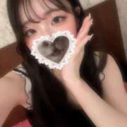 ヒメ日記 2025/04/28 10:17 投稿 ねる 多恋人 新宿店