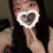 ヒメ日記 2025/05/22 13:58 投稿 ねる 多恋人 新宿店