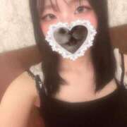 ヒメ日記 2025/06/24 10:36 投稿 ねる 多恋人 新宿店