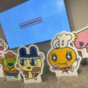 ヒメ日記 2025/07/14 10:42 投稿 ねる 多恋人 新宿店