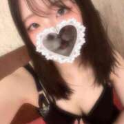 ヒメ日記 2025/07/22 11:05 投稿 ねる 多恋人 新宿店