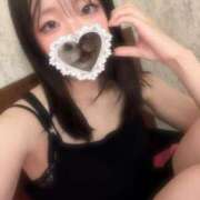 ヒメ日記 2025/08/07 13:24 投稿 ねる 多恋人 新宿店