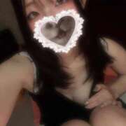 ヒメ日記 2025/08/21 11:48 投稿 ねる 多恋人 新宿店