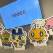 ヒメ日記 2025/08/22 12:07 投稿 ねる 多恋人 新宿店