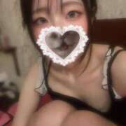 ヒメ日記 2025/08/25 11:56 投稿 ねる 多恋人 新宿店