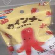 ヒメ日記 2025/09/13 23:49 投稿 ねる 多恋人 新宿店